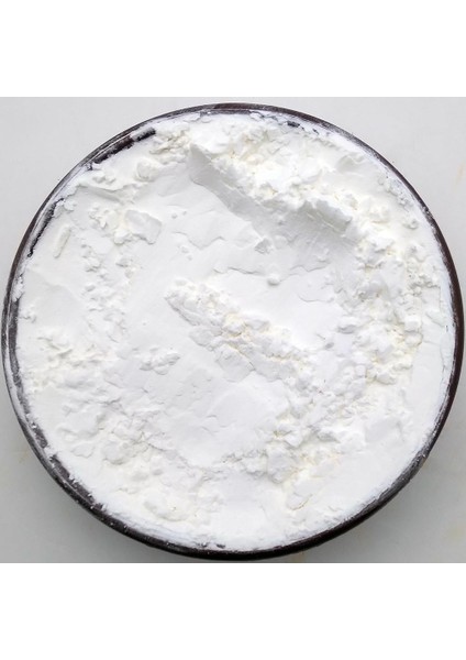 Pudra Şekeri 1kg