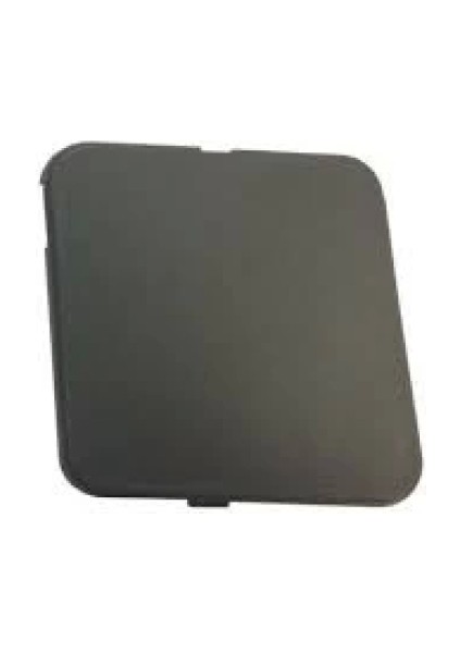 Ön Tampon Çekı Kapagı Sağ Ford Connect Bm 02- (Oem No: 2T14 V003K22 Abybb4)