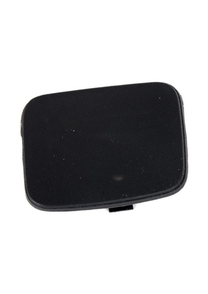 Ön Tampon Çekı Kapak Sol Ford Connect Bm 07- (Oem No: 7T16 V003K23 ABM5AB)
