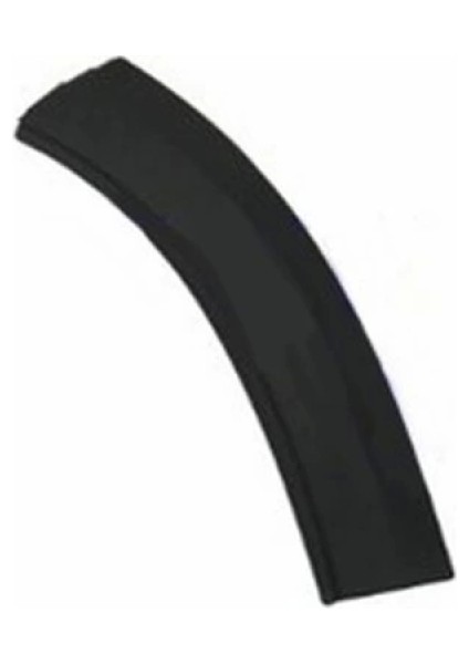 Ön Tampon Bakalıtı (Sag) Psa 2008 B.m 2012- (Oem No: 98179031XT)