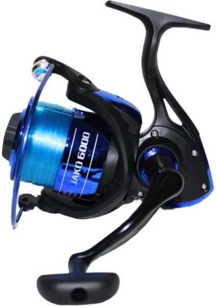 Olta Makinası modelleri