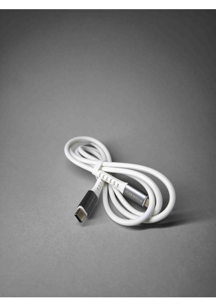 Pd 27 Iphone Kablo