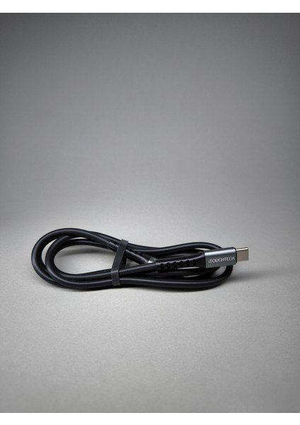 Pd 45W Type-C Kablo