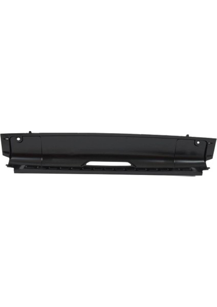 Panel Komple - Tavan Ford Transıt V-363 Bm 14- (Oem No: PBK31 V50201 Ae)