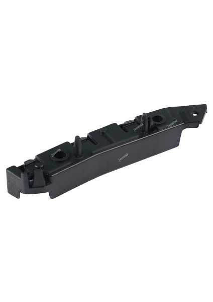 Ön Tampon Takvıyesı Sağ Ford Focus Bm 10- (Oem No: BM51 17D958 Ae)