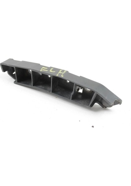 Ön Tampon Takvıyesı Sol Ford Focus Bm 10- (Oem No: BM51 17D959 Ae)