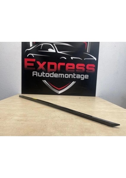 Sağ Marşpiyel Bakalıt Psa 308 (P5) B.M 2021- (Oem No: 983601931T)