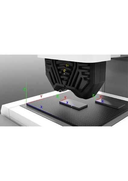 Kadjar Ayna Kapağı 15-&Gt; Sol (Oem No: V-0323)