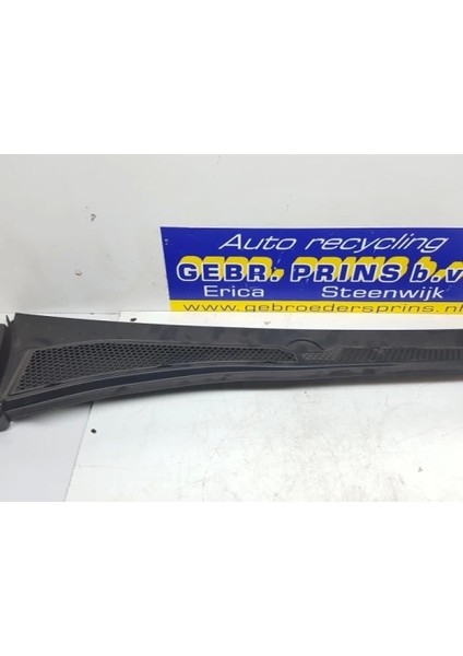 Sag Alt Taban Bakalıt Psa 2008 (A94F) /208 Bm 17- (Oem No: 9805062080)