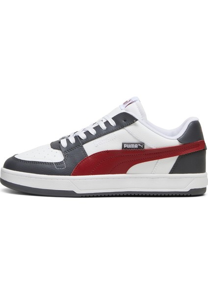 Caven 2.0 Vtg Erkek Spor Ayakkabı 39233218 39233218015
