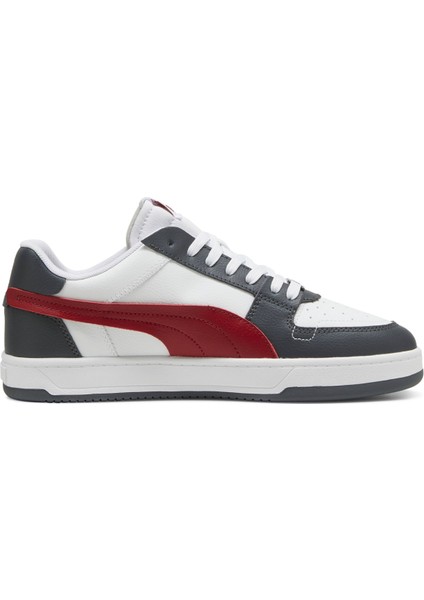 Caven 2.0 Vtg Erkek Spor Ayakkabı 39233218 39233218015