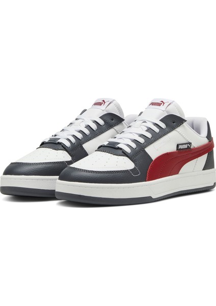 Caven 2.0 Vtg Erkek Spor Ayakkabı 39233218 39233218015