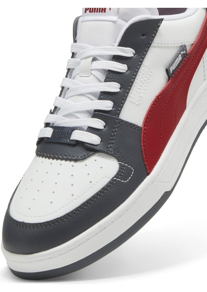 Caven 2.0 Vtg Erkek Spor Ayakkabı 39233218 39233218015