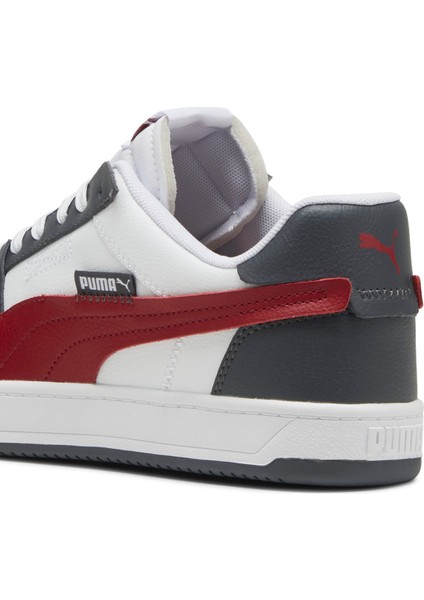 Caven 2.0 Vtg Erkek Spor Ayakkabı 39233218 39233218015