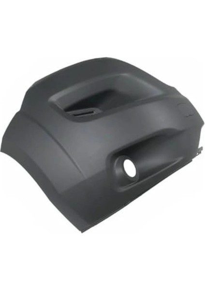 Sağ Ön Tampon Psa Boxer Iıı B.M 06- (Oem No: 1612429980)