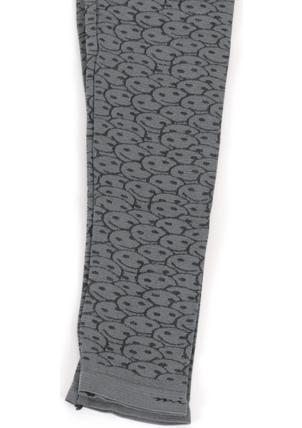 Risu Seamless Çocuk Tayt fiyatları