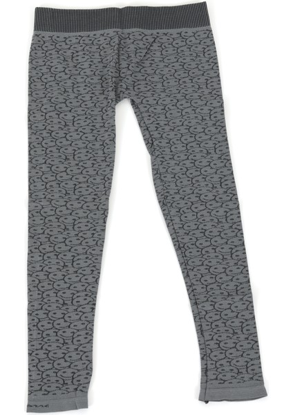 Risu Seamless Çocuk Tayt modelleri