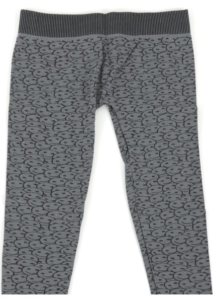 Risu Seamless Çocuk Tayt fırsatları