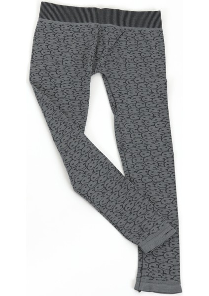 Risu Seamless Çocuk Tayt indirimleri