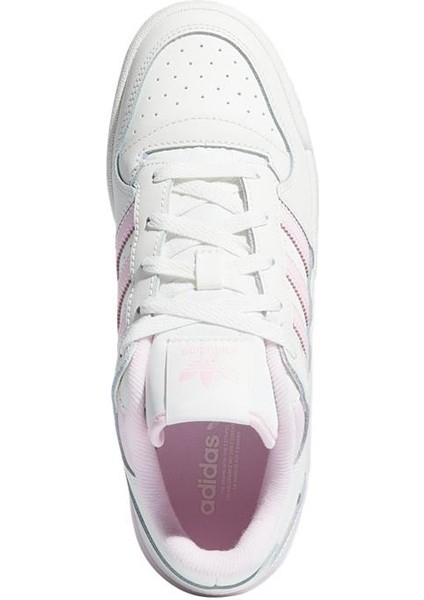 Forum Low cl W Kadın Sneaker IH7914