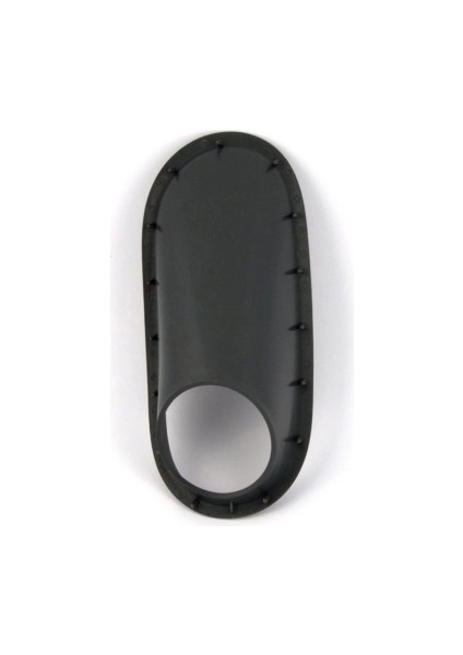 Sıs Far Çerçevesı Sağ 2007-2009 Oval Ford Connect Bm 07-09 (Oem No: 7T16 V15A245 AAM5AB)