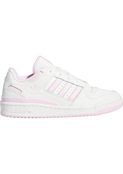 Forum Low cl W Kadın Sneaker IH7914