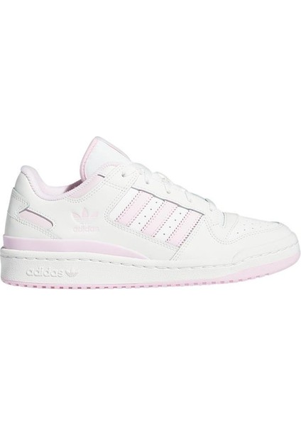 Forum Low cl W Kadın Sneaker IH7914 fiyatları