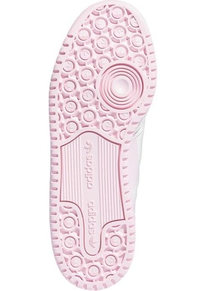 Forum Low cl W Kadın Sneaker IH7914 fırsatları