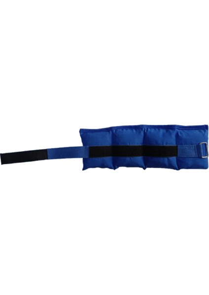 1 Çift Ayarlanabilir El Bilek, Ayak Bileği Ağırlıkları Sapanlar Spor Ayak Bileği Ağırlıkları Kum Torbası fiyatları