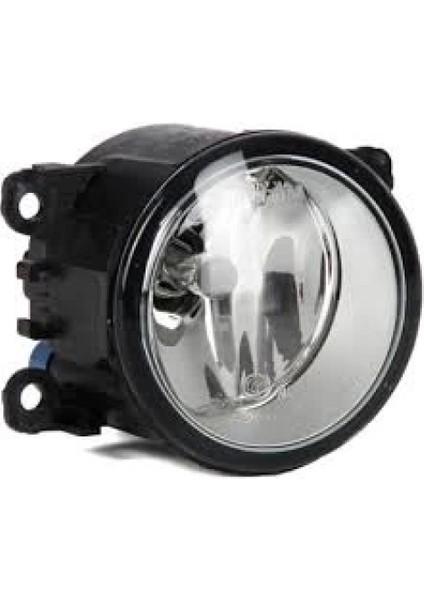 Sıs Far Kapak Sağ Sıslı Tıtanıum Grı Ford Ranger Bm 09- (Oem No: 8M34 17E810 CC50)