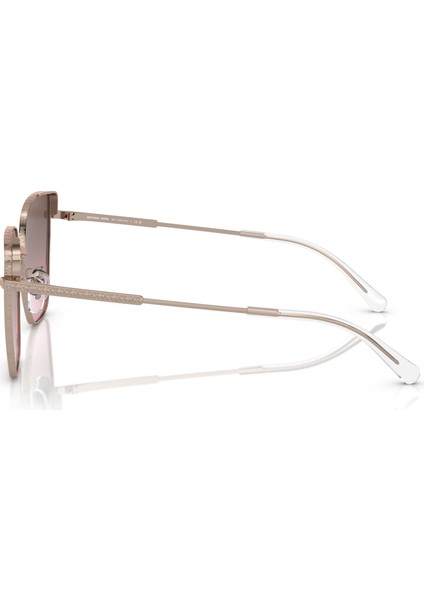 MK1143D 11099T 61 Kadın Güneş Gözlüğü