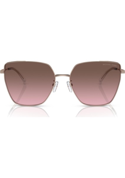 MK1143D 11099T 61 Kadın Güneş Gözlüğü modelleri