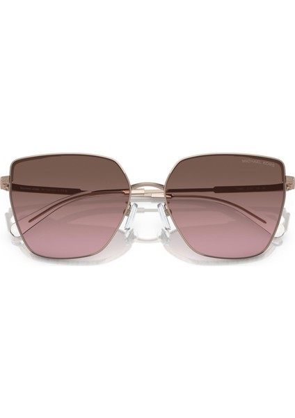 MK1143D 11099T 61 Kadın Güneş Gözlüğü fırsatları