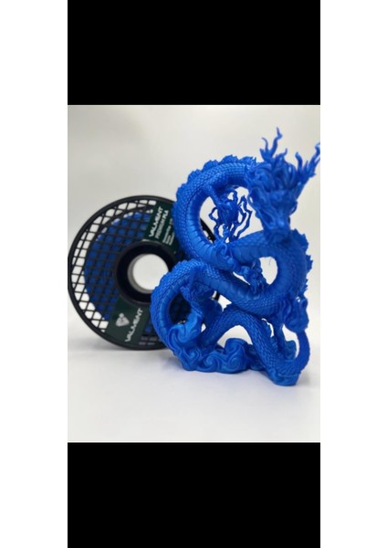 Valment Premium Pla Filament - Adet/1kg -Çap:1.75