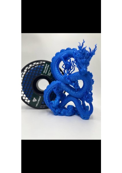 Valment Premium Pla Filament - Adet/1kg -Çap:1.75