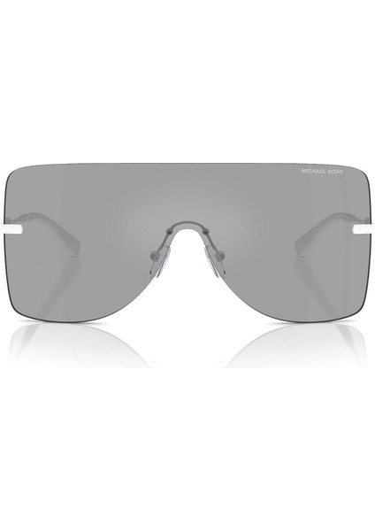 MK1148 1887/1 38 Kadın Güneş Gözlüğü