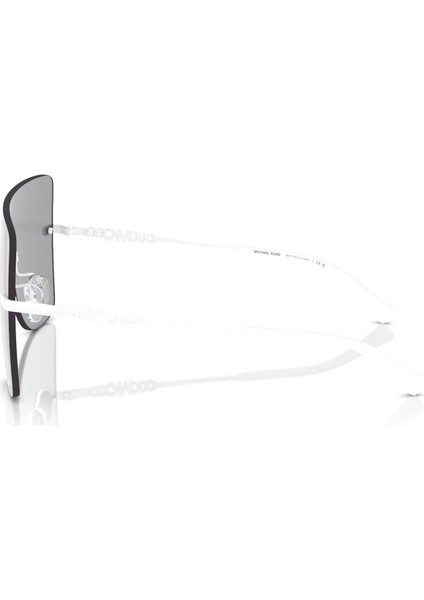 MK1148 1887/1 38 Kadın Güneş Gözlüğü modelleri