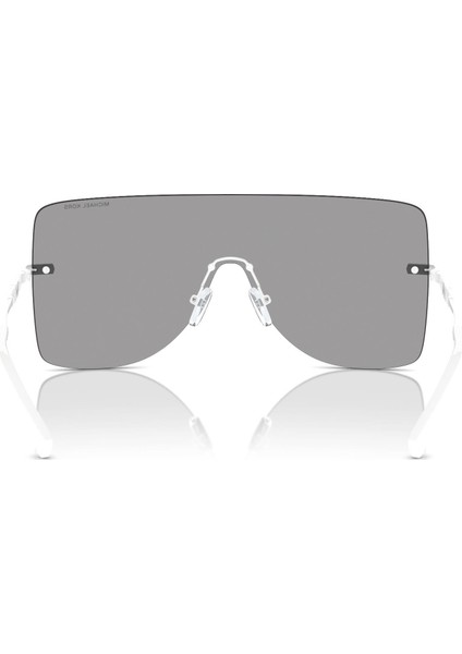 MK1148 1887/1 38 Kadın Güneş Gözlüğü fırsatları