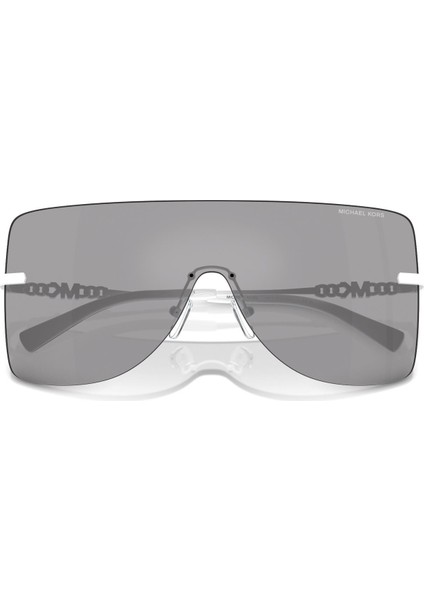 MK1148 1887/1 38 Kadın Güneş Gözlüğü indirimleri