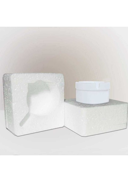 Türkçü Küllük - Türk Yazılı Kurt Baskılı Kül Tablası K-5 fırsatları