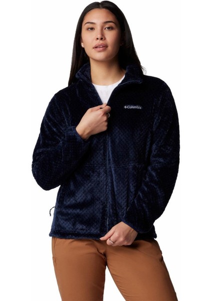 Bugaboo Iıı Fleece Interchange Kadın Mont indirimleri