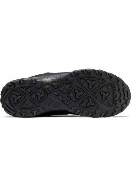 Firecamp Iıı Waterproof Erkek Outdoor Ayakkabı indirimleri