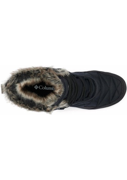 Minx Shorty Iv Kadın Bot fırsatları