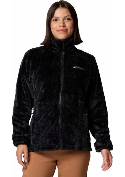 Bugaboo Iıı Fleece Interchange Kadın Mont indirimleri