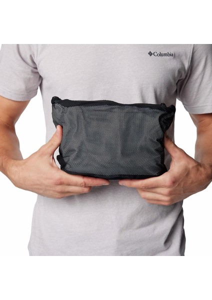 Watertight Iı Erkek Rüzgarlık fiyatları