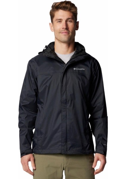 Watertight Iı Erkek Rüzgarlık fırsatları