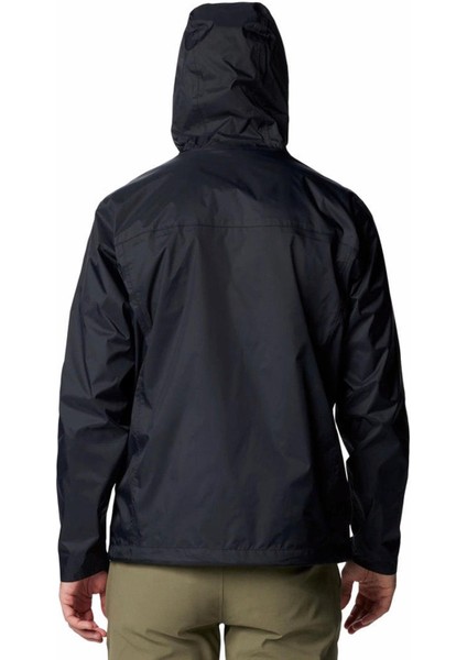 Watertight Iı Erkek Rüzgarlık indirimleri