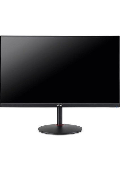 XV272U 27" Qhd IPS 180 Hz 1ms 350NITS 2hdmı Dp Monıtor