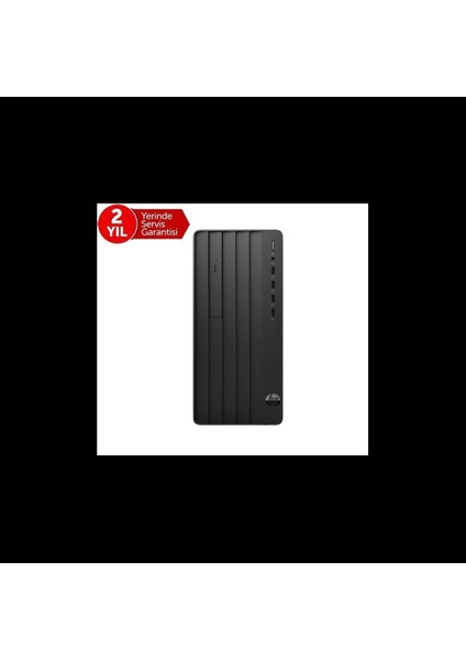 290 Pro G9, 9M9C0AT İ5-12500 8gb Ram, 512GB Ssd, Paylaşımlı Ekran Kartı, Free Dos, Masaüstü Pc (481)