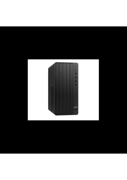 290 Pro G9, 9M9C0AT İ5-12500 8gb Ram, 512GB Ssd, Paylaşımlı Ekran Kartı, Free Dos, Masaüstü Pc (481) fiyatları